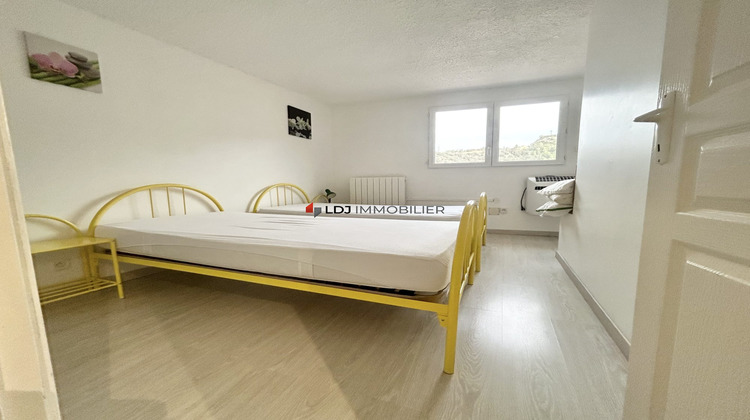 Ma-Cabane - Location Appartement AMELIE-LES-BAINS-PALALDA, 43 m²