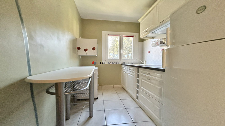 Ma-Cabane - Location Appartement AMELIE-LES-BAINS-PALALDA, 52 m²