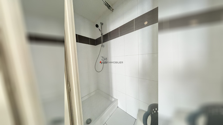 Ma-Cabane - Location Appartement AMELIE-LES-BAINS-PALALDA, 23 m²