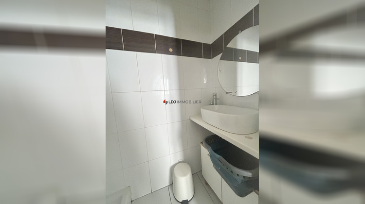 Ma-Cabane - Location Appartement AMELIE-LES-BAINS-PALALDA, 23 m²