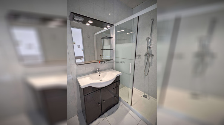 Ma-Cabane - Location Appartement AMELIE-LES-BAINS-PALALDA, 26 m²