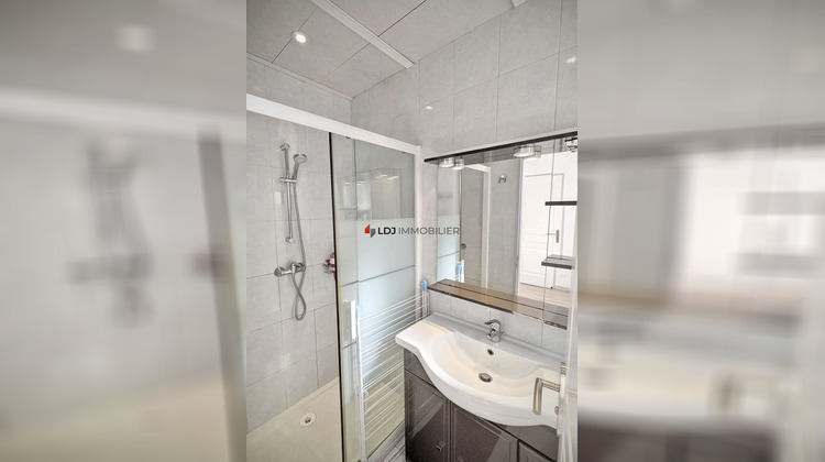 Ma-Cabane - Location Appartement AMELIE-LES-BAINS-PALALDA, 30 m²