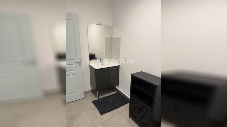 Ma-Cabane - Location Appartement AMFREVILLE-LA-MI-VOIE, 41 m²