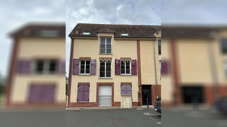 Ma-Cabane - Location Appartement AMFREVILLE-LA-MI-VOIE, 41 m²