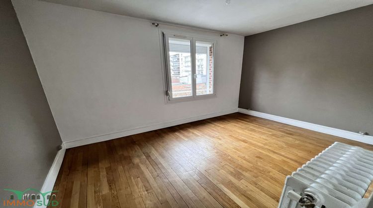 Ma-Cabane - Location Appartement Amiens, 69 m²