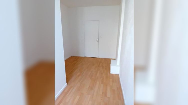 Ma-Cabane - Location Appartement AMIENS, 50 m²