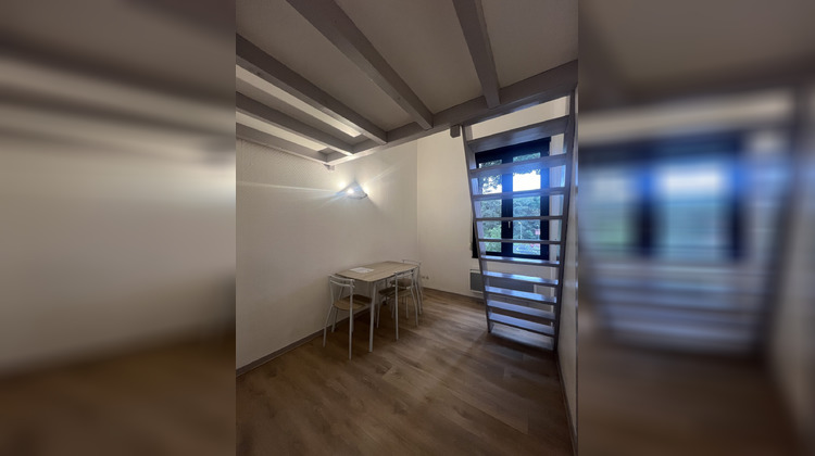 Ma-Cabane - Location Appartement Amiens, 43 m²