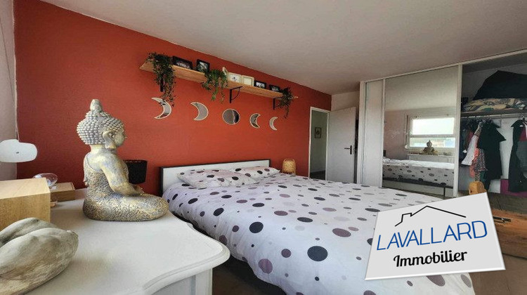 Ma-Cabane - Location Appartement Amiens, 67 m²