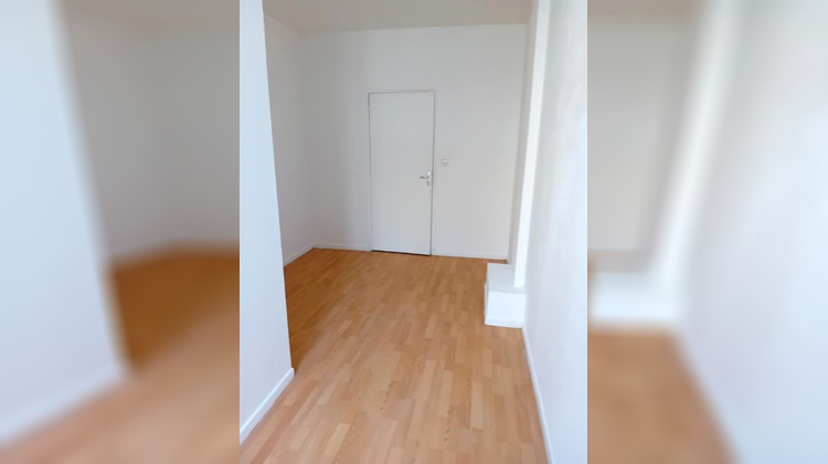 Ma-Cabane - Location Appartement AMIENS, 50 m²