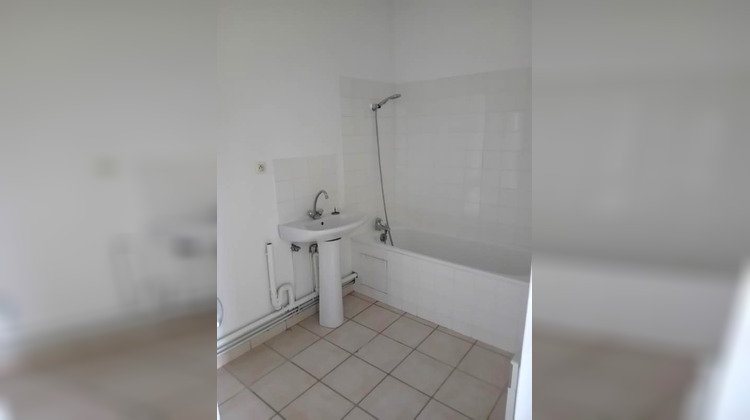 Ma-Cabane - Location Appartement AMIENS, 50 m²