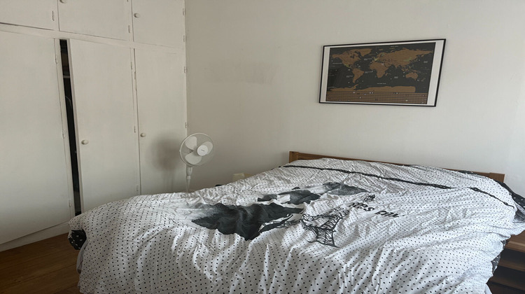 Ma-Cabane - Location Appartement AMIENS, 71 m²