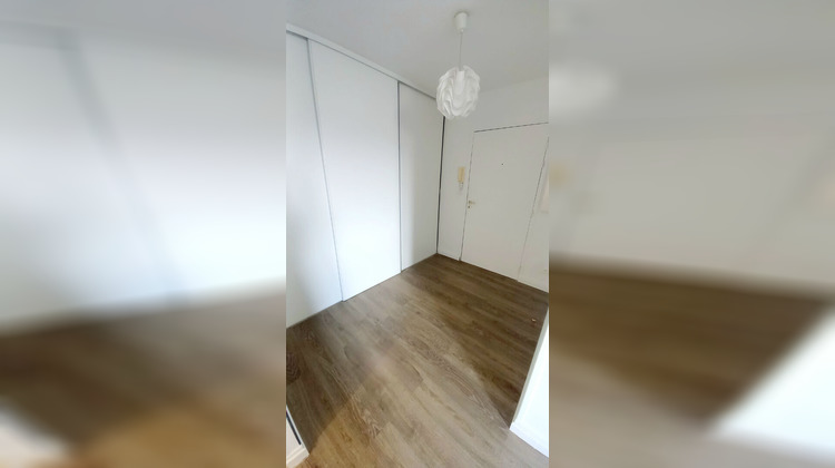 Ma-Cabane - Location Appartement AMIENS, 29 m²