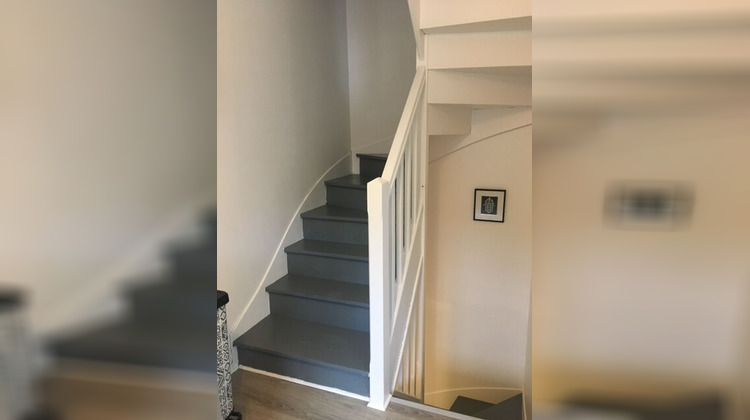 Ma-Cabane - Location Appartement AMIENS, 43 m²