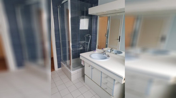 Ma-Cabane - Location Appartement AMIENS, 73 m²