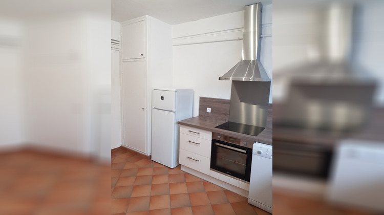 Ma-Cabane - Location Appartement AMIENS, 73 m²
