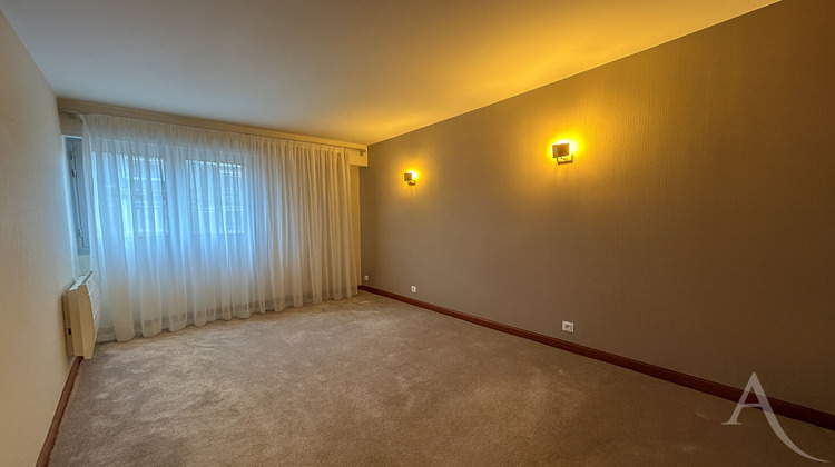 Ma-Cabane - Location Appartement AMIENS, 77 m²