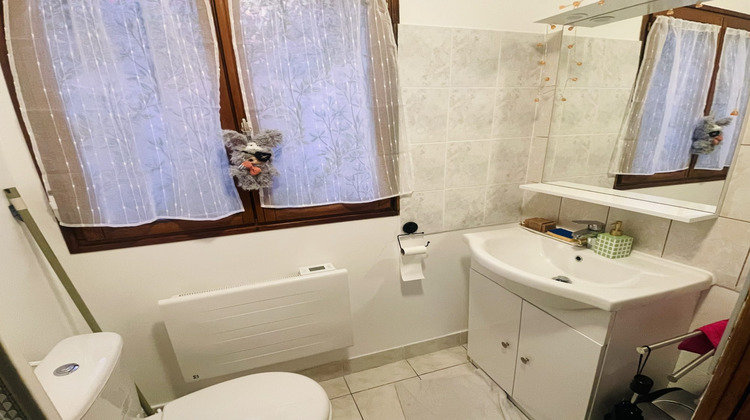 Ma-Cabane - Location Appartement AMIENS, 20 m²