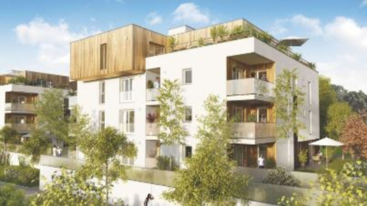 Ma-Cabane - Location Appartement AMIENS, 43 m²