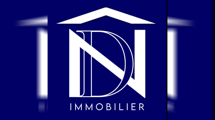 Ma-Cabane - Location Appartement AMIENS, 43 m²