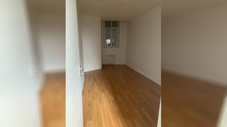 Ma-Cabane - Location Appartement AMIENS, 59 m²