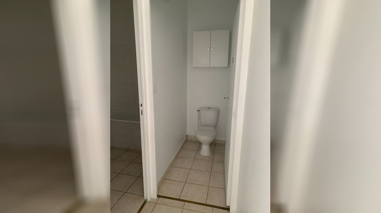 Ma-Cabane - Location Appartement AMIENS, 59 m²