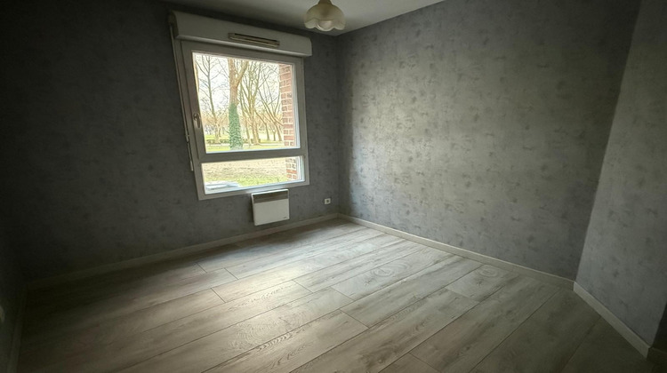 Ma-Cabane - Location Appartement Amiens, 70 m²