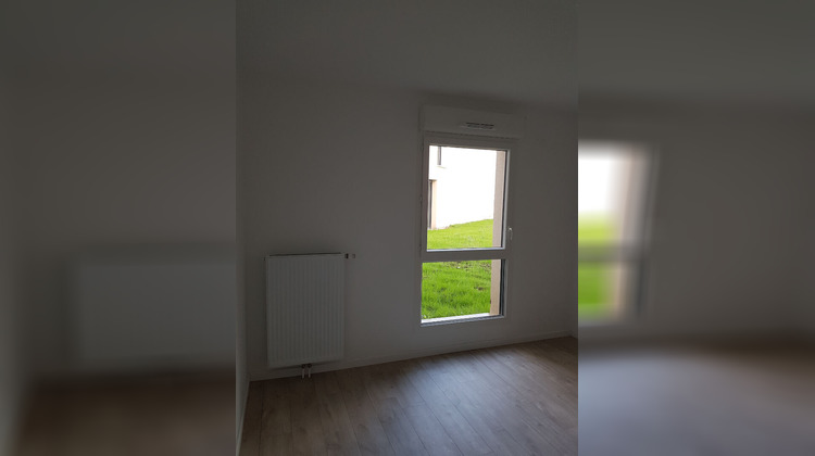 Ma-Cabane - Location Appartement AMIENS, 41 m²