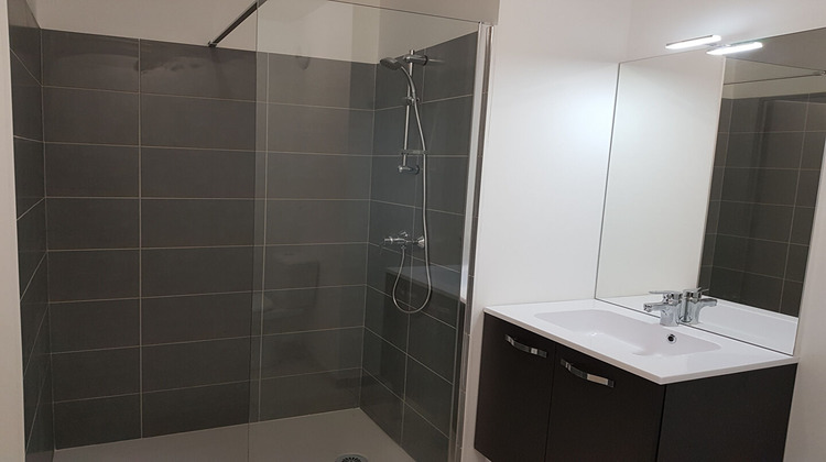 Ma-Cabane - Location Appartement AMIENS, 41 m²