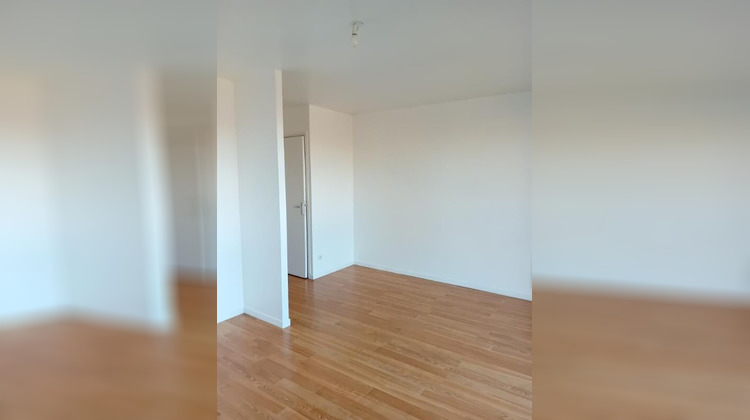 Ma-Cabane - Location Appartement AMIENS, 22 m²