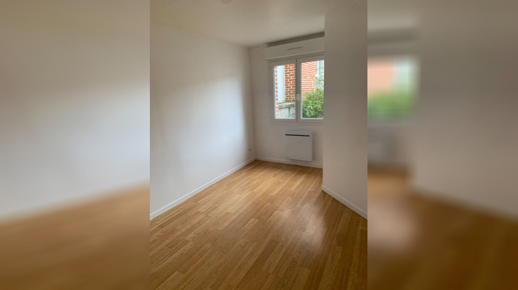 Ma-Cabane - Location Appartement AMIENS, 49 m²