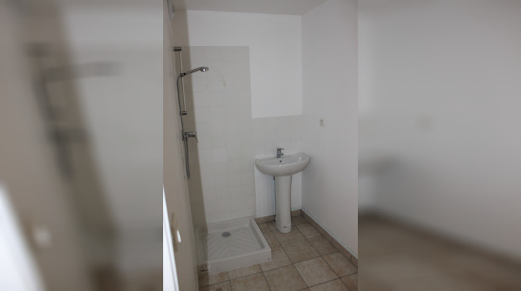 Ma-Cabane - Location Appartement AMIENS, 49 m²