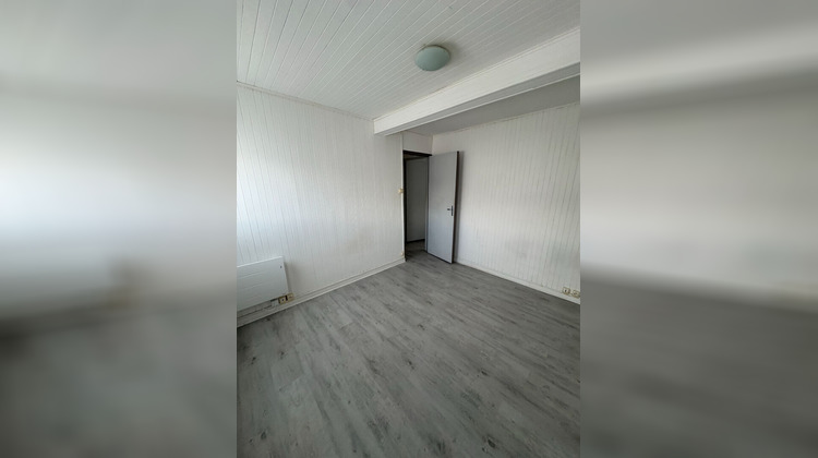 Ma-Cabane - Location Appartement AMIENS, 27 m²