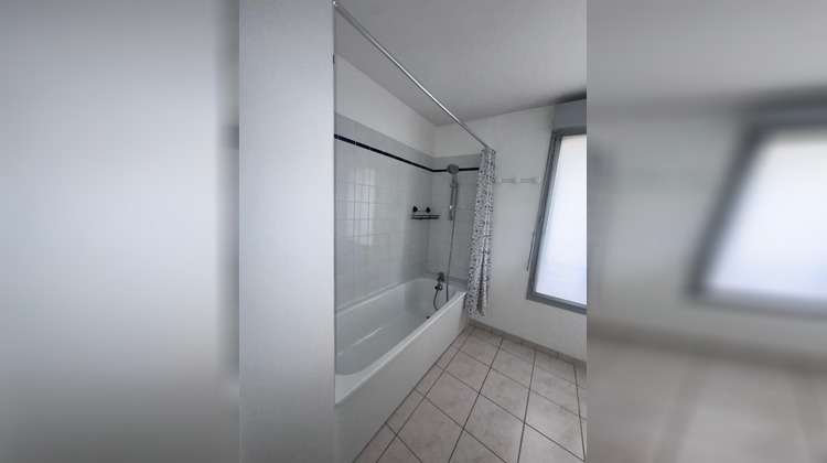 Ma-Cabane - Location Appartement AMIENS, 60 m²