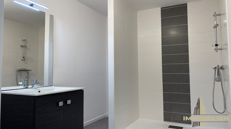 Ma-Cabane - Location Appartement AMIENS, 66 m²