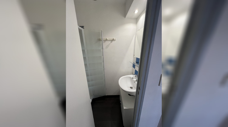 Ma-Cabane - Location Appartement Amiens, 15 m²