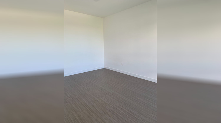 Ma-Cabane - Location Appartement AMIENS, 47 m²