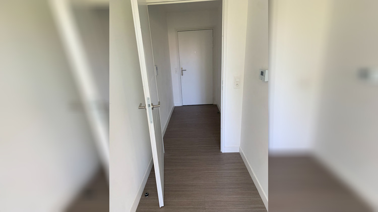 Ma-Cabane - Location Appartement AMIENS, 47 m²