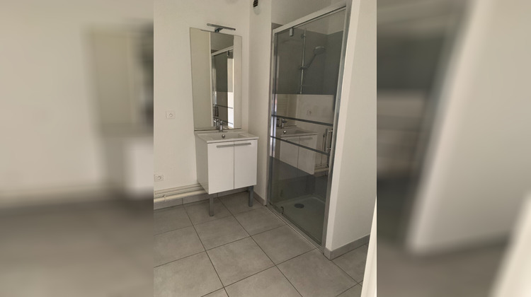 Ma-Cabane - Location Appartement AMIENS, 47 m²