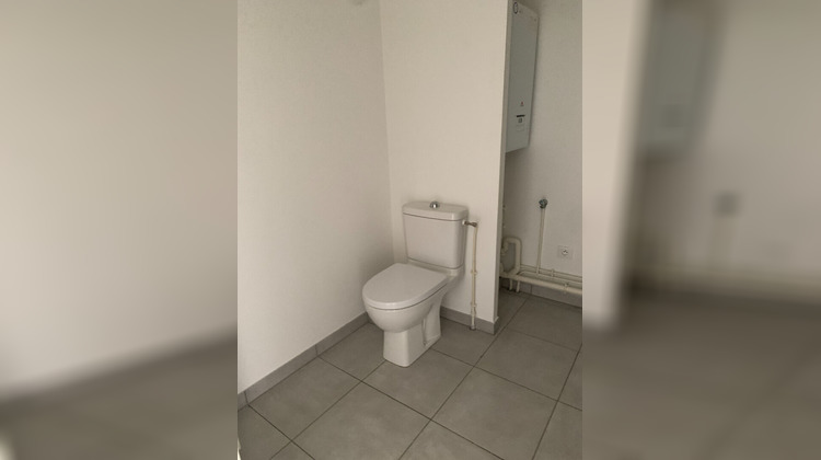 Ma-Cabane - Location Appartement AMIENS, 47 m²
