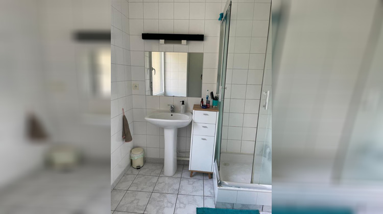 Ma-Cabane - Location Appartement AMIENS, 53 m²