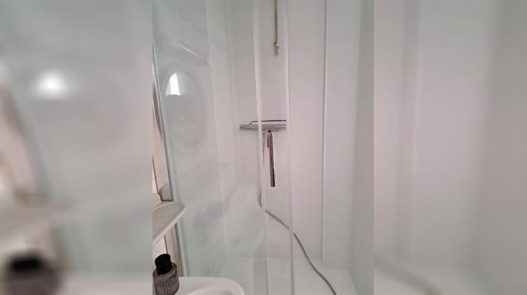 Ma-Cabane - Location Appartement AMIENS, 15 m²