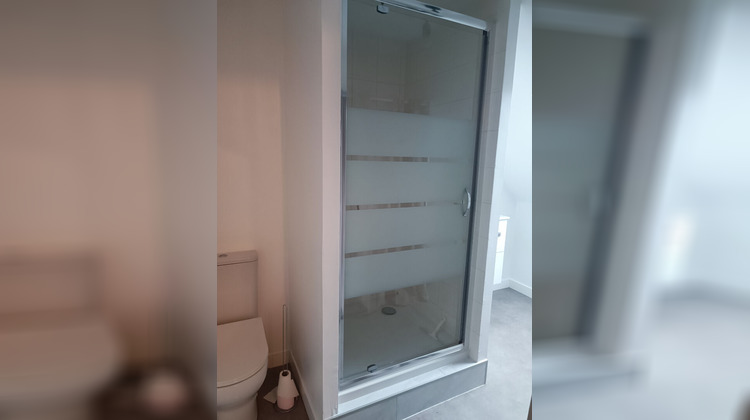 Ma-Cabane - Location Appartement AMIENS, 18 m²