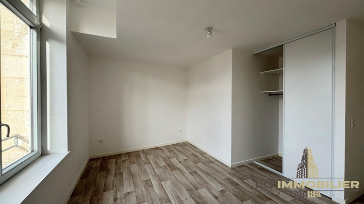 Ma-Cabane - Location Appartement AMIENS, 59 m²