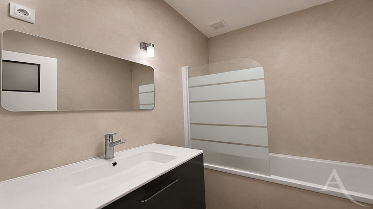 Ma-Cabane - Location Appartement AMIENS, 75 m²
