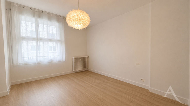 Ma-Cabane - Location Appartement AMIENS, 75 m²