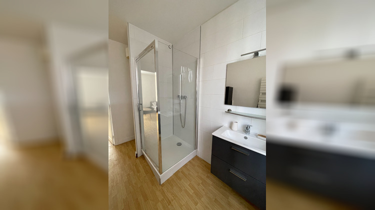 Ma-Cabane - Location Appartement AMIENS, 20 m²