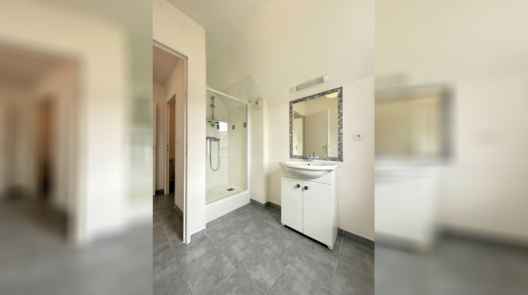 Ma-Cabane - Location Appartement AMIENS, 61 m²