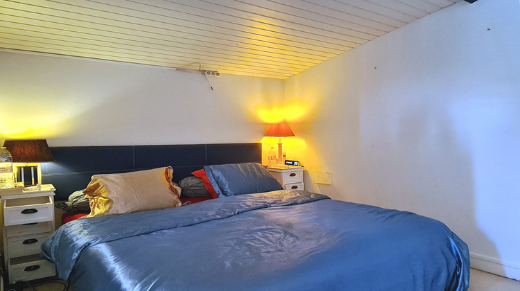 Ma-Cabane - Location Appartement Amiens, 82 m²