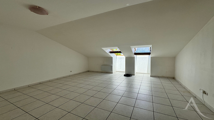 Ma-Cabane - Location Appartement AMIENS, 66 m²