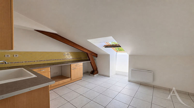 Ma-Cabane - Location Appartement AMIENS, 66 m²
